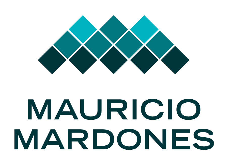 Mauricio Mardones